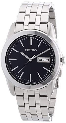 Đồng hồ nam Seiko SGGA41P1