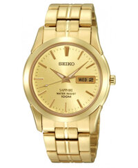 Đồng hồ nam Seiko SGGA62P1S