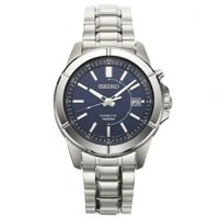 Đồng hồ nam Seiko SKA521P1