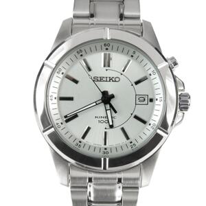Đồng hồ nam Seiko SKA535P1