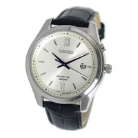 Đồng hồ nam Seiko SKA771P1