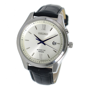 Đồng hồ nam Seiko SKA771P1