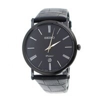 Đồng hồ nam Seiko SKP401P1