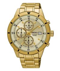 Đồng hồ nam Seiko SKS566P1