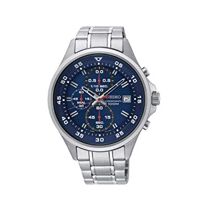 Đồng hồ nam Seiko SKS625P1