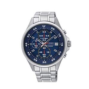 Đồng hồ nam Seiko SKS625P1