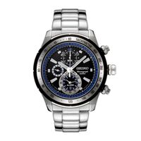 Đồng hồ nam Seiko SNAC85P1