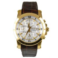 Đồng hồ nam Seiko SNAF30P1