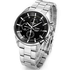 Đồng hồ nam Seiko SNDC81P1