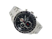 Đồng hồ nam Seiko SNDD85P1