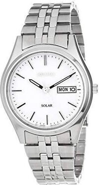 Đồng hồ nam Seiko SNE031