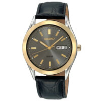 Đồng hồ nam Seiko SNE050