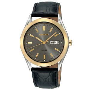 Đồng hồ nam Seiko SNE050