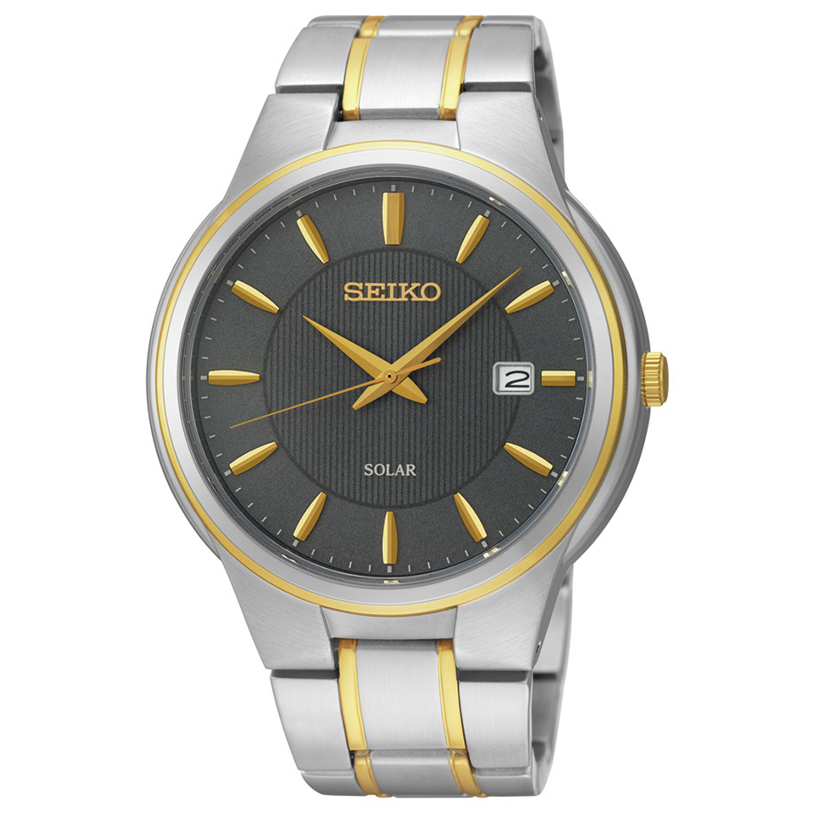 Đồng hồ nam Seiko SNE404