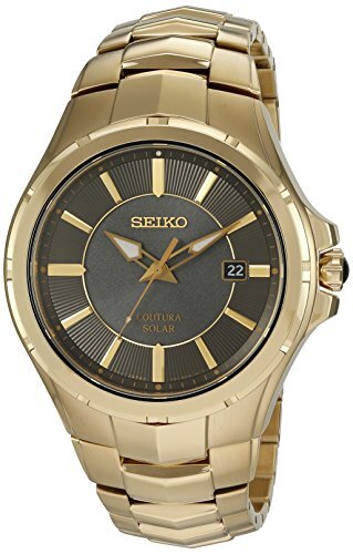 Đồng hồ nam Seiko SNE414