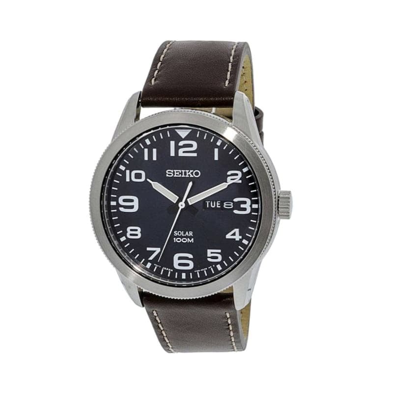 Đồng hồ nam Seiko SNE475P1S nơi bán giá rẻ nhất tháng 03/2023