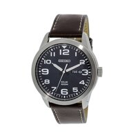 Đồng hồ nam Seiko SNE475P1S