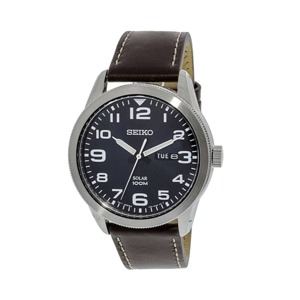 Đồng hồ nam Seiko SNE475P1S