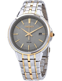 Đồng hồ nam Seiko SNE522