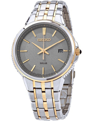 Đồng hồ nam Seiko SNE522