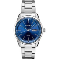 Đồng hồ nam Seiko SNE525P1S