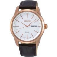 Đồng hồ nam Seiko SNE530P1S