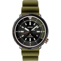 Đồng hồ nam Seiko SNE547P1