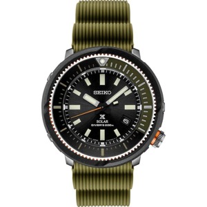 Đồng hồ nam Seiko SNE547P1