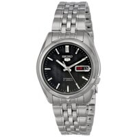 Đồng hồ nam Seiko SNK361