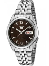 Đồng hồ nam Seiko SNK391K1