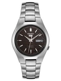 Đồng hồ nam Seiko SNK605K1