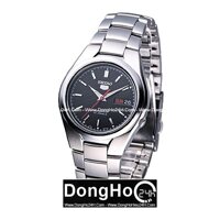 Đồng hồ nam Seiko SNK607K1