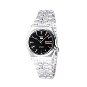 Đồng hồ nam Seiko SNK639K1