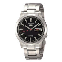 Đồng hồ nam Seiko SNK795K1