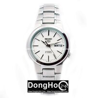 Đồng hồ nam Seiko SNKA01K1