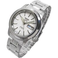 Đồng hồ nam Seiko SNKE49K1S