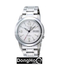 Đồng hồ nam Seiko SNKE57K1