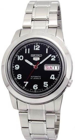 Đồng hồ nam Seiko SNKK35K1