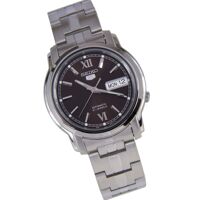 Đồng hồ nam Seiko SNKK79K1