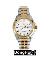 Đồng hồ nam Seiko SNKK94K1