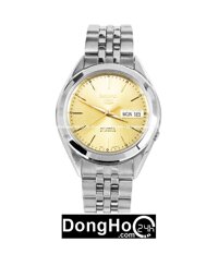 Đồng hồ nam Seiko SNKL21K1