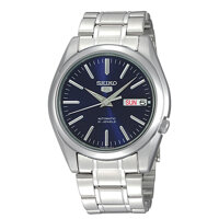 Đồng hồ nam Seiko SNKL43K1