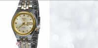 Đồng hồ nam Seiko SNKL72K1