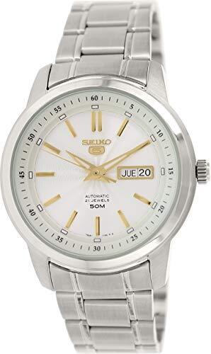 Đồng hồ nam Seiko SNKM85K1