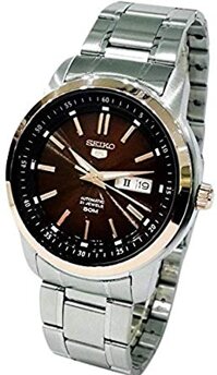 Đồng hồ nam Seiko SNKM90K1