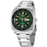 Đồng hồ nam Seiko SNKM97