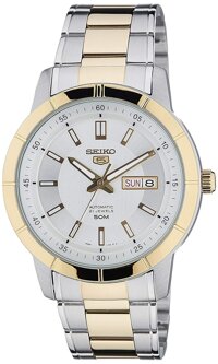 Đồng hồ nam Seiko SNKN58K1
