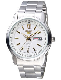 Đồng hồ nam Seiko SNKP15J1