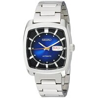 Đồng hồ nam Seiko SNKP23