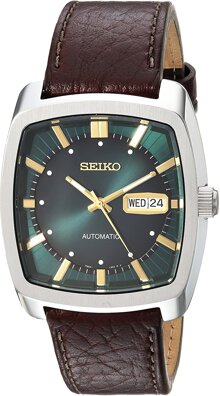 Đồng hồ nam Seiko SNKP27 nơi bán giá rẻ nhất tháng 04/2023